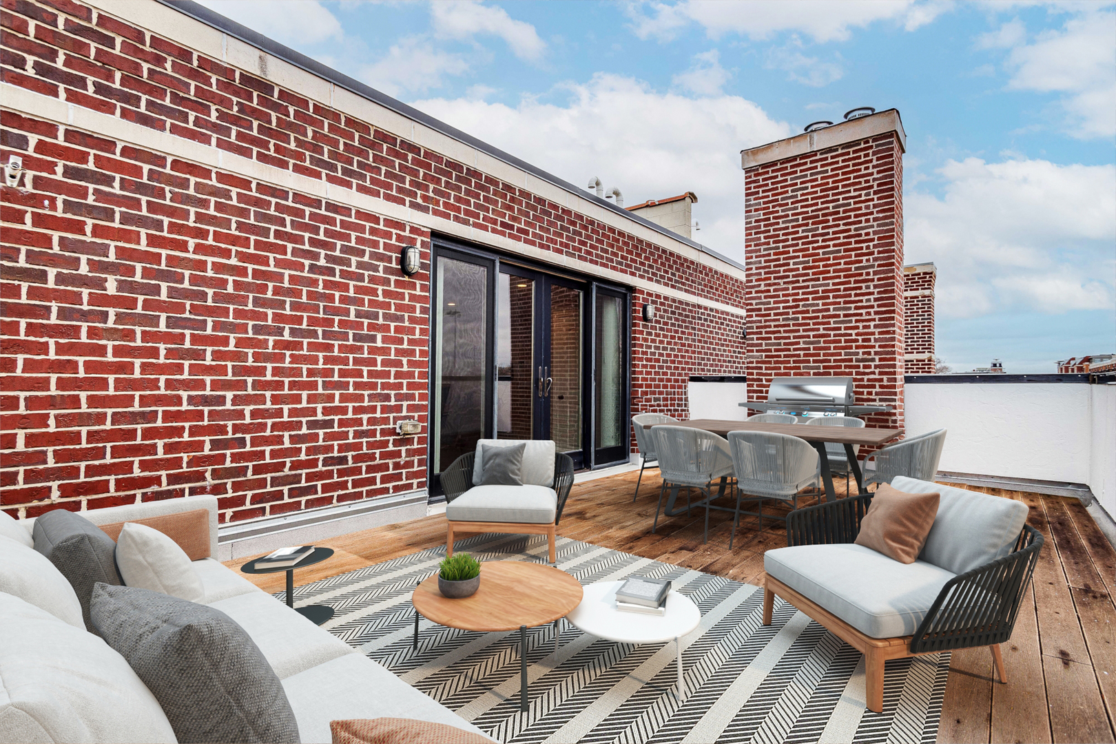 241 N Northwest Highway