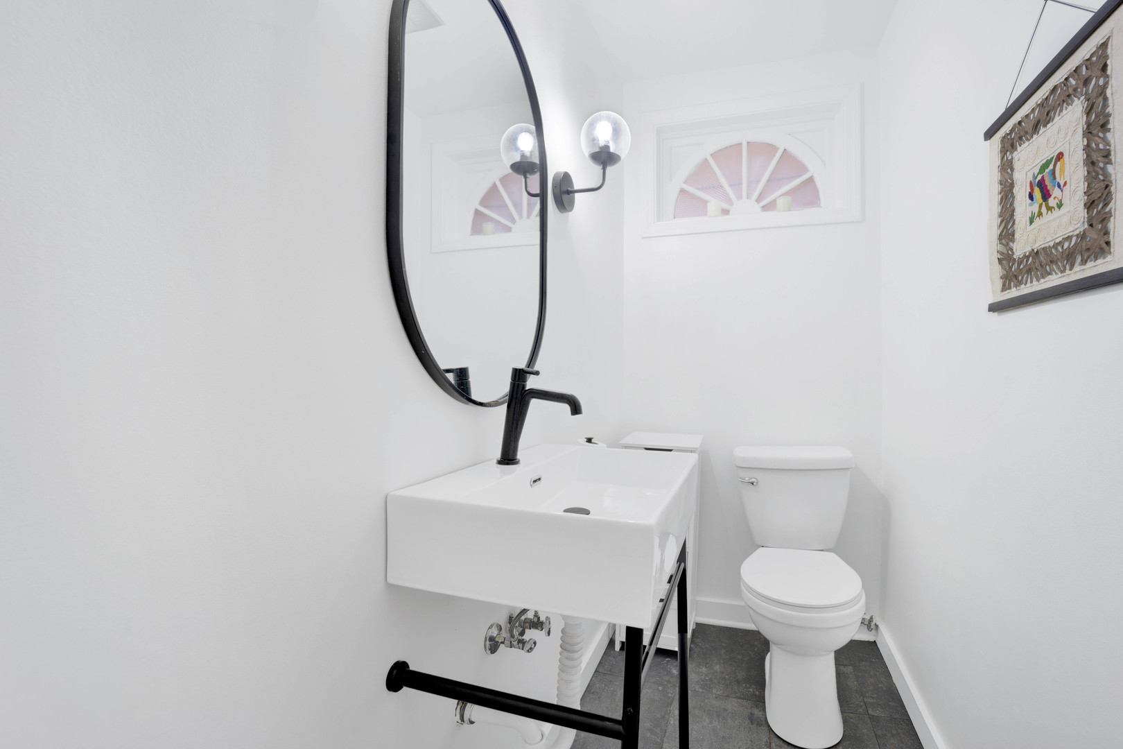 1833 N Bissell Street Unit: 1