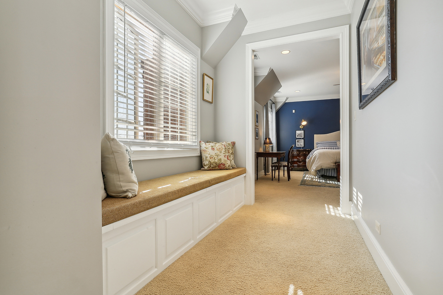 10931 Royal Oaks Lane