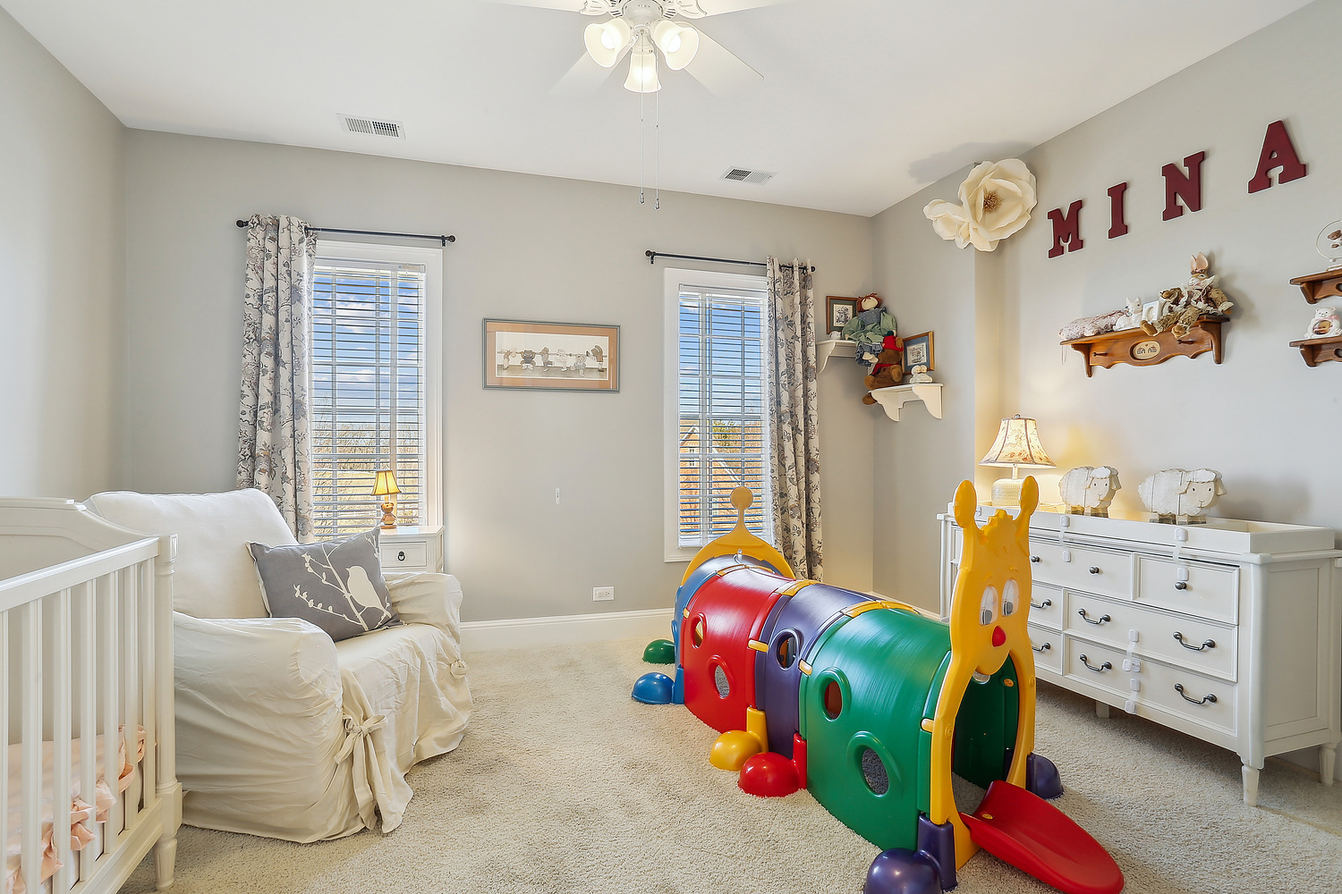 10931 Royal Oaks Lane
