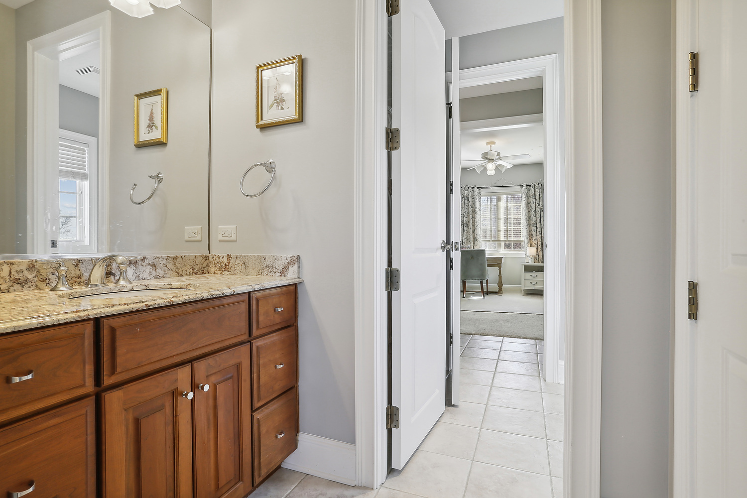 10931 Royal Oaks Lane