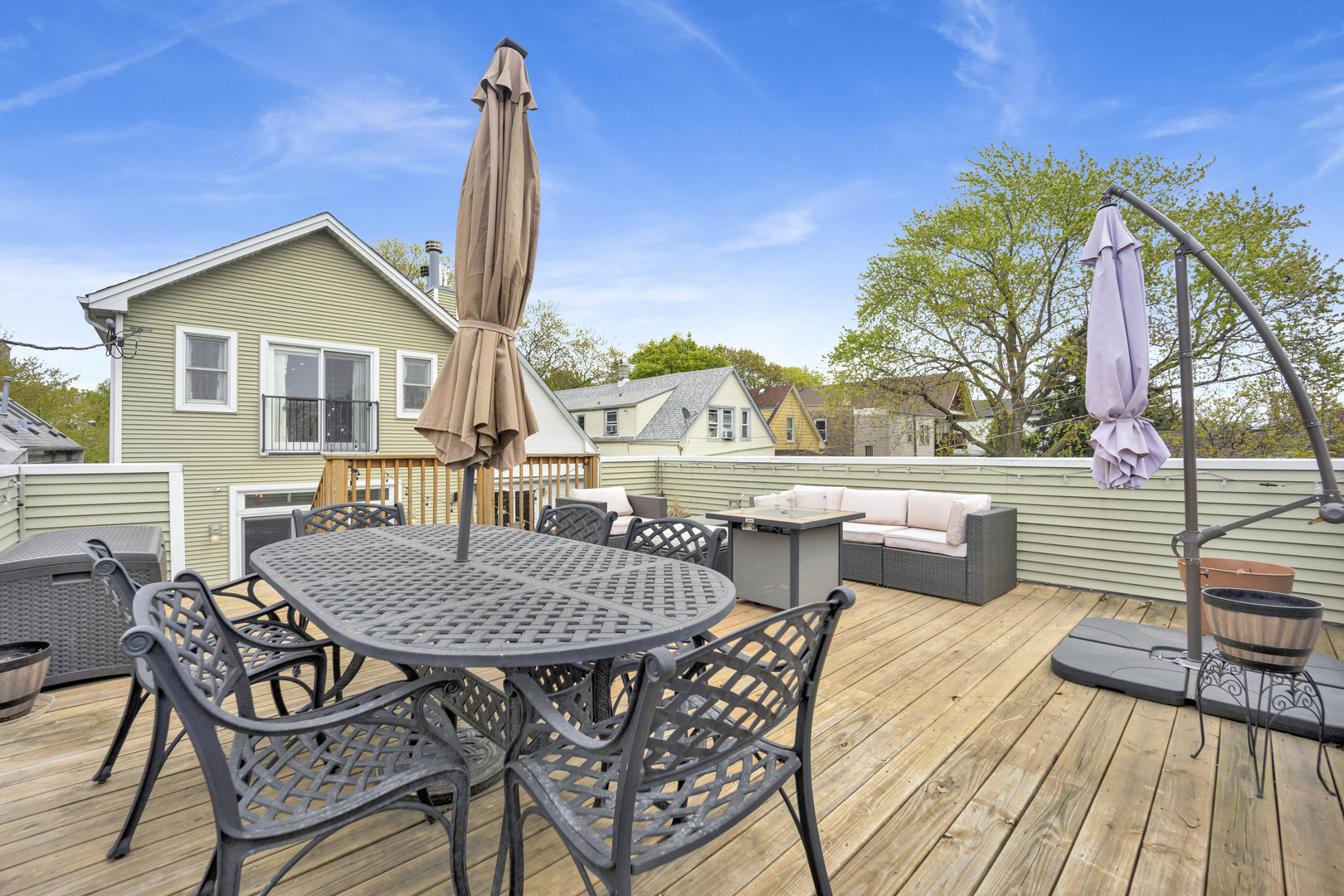 2469 W Cullom Avenue