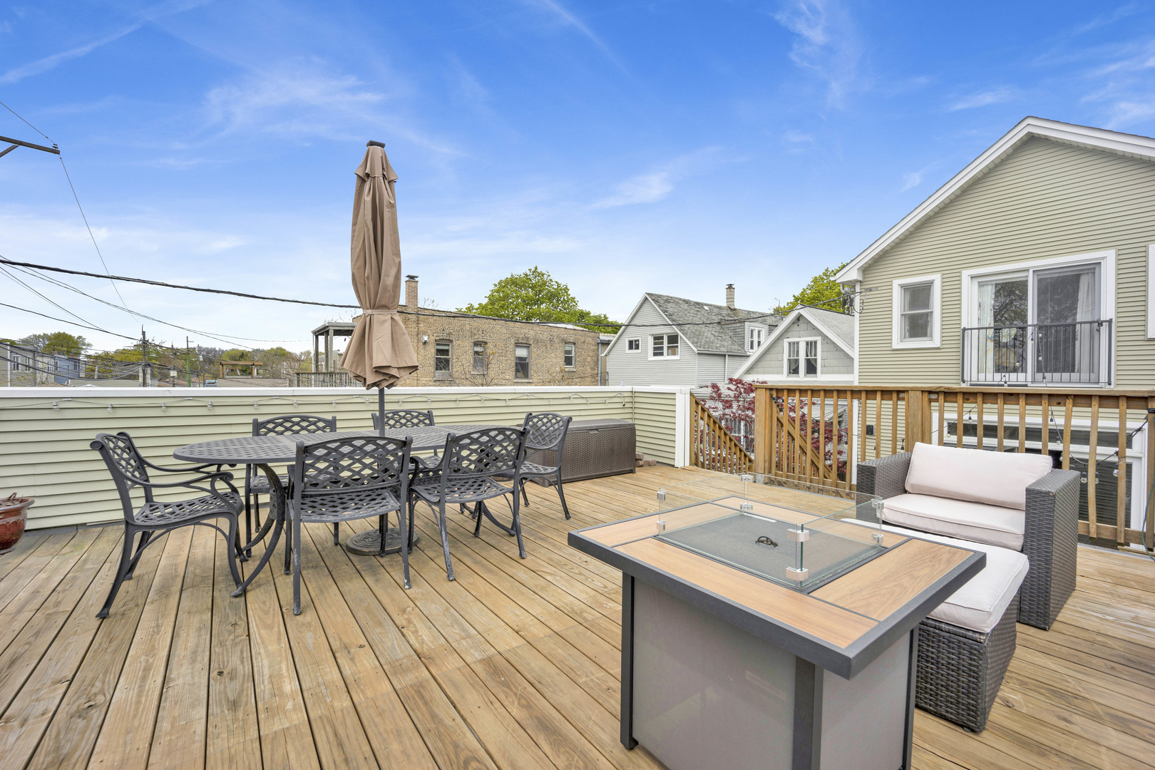 2469 W Cullom Avenue