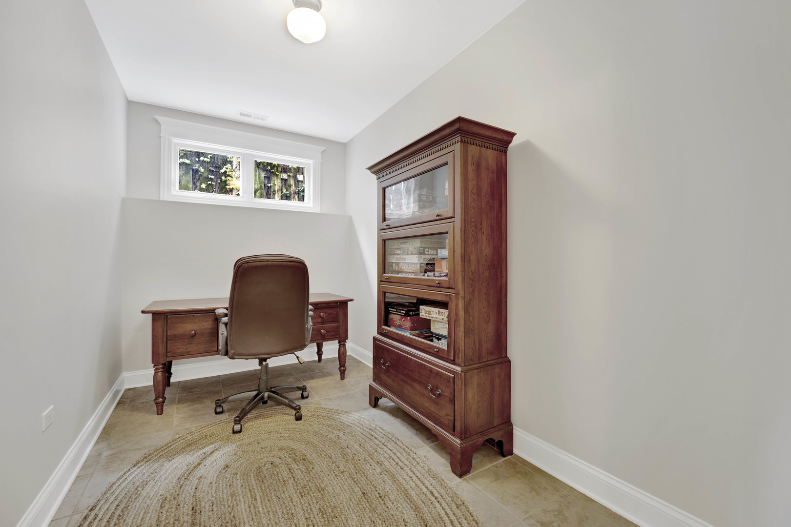 2469 W Cullom Avenue