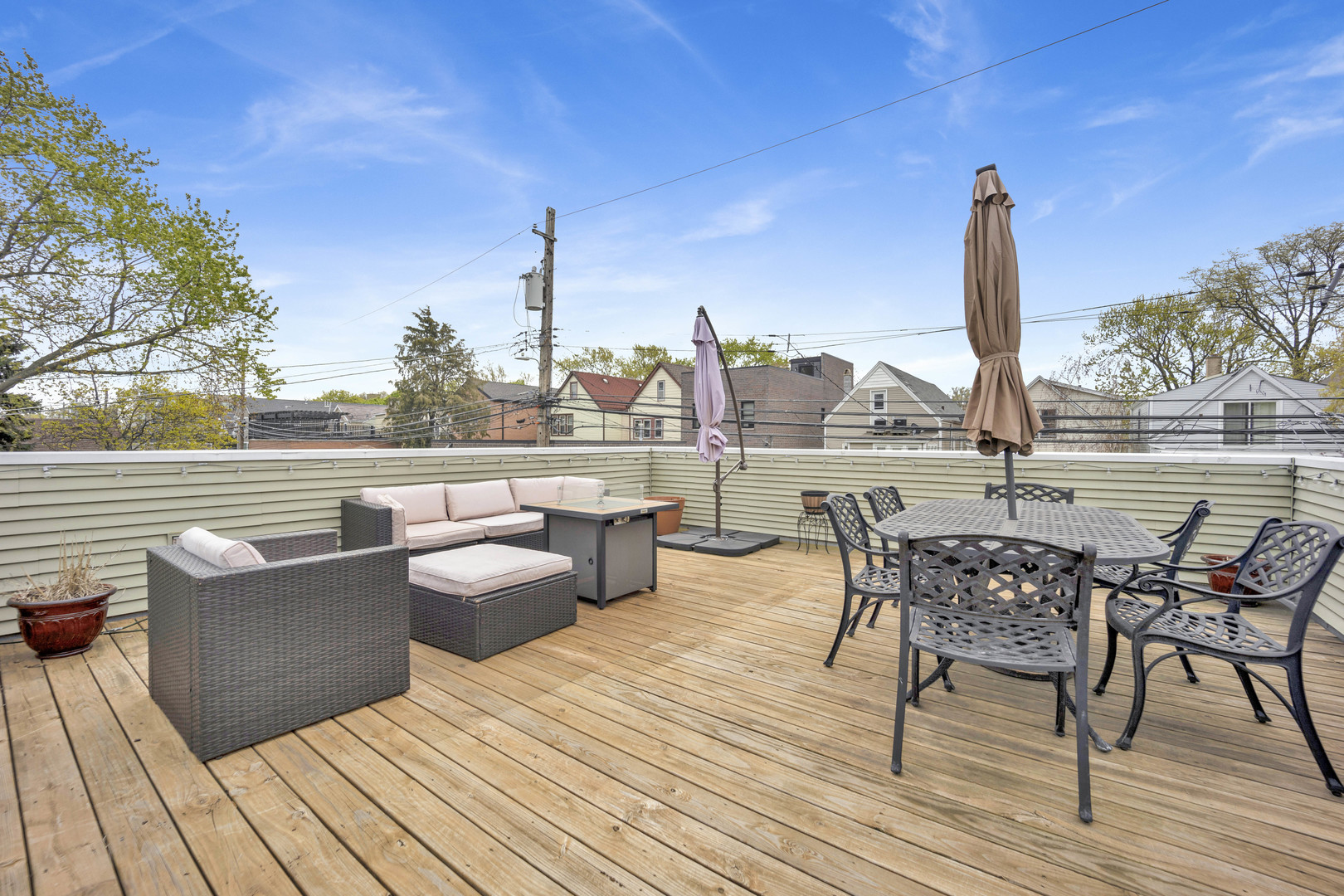 2469 W Cullom Avenue