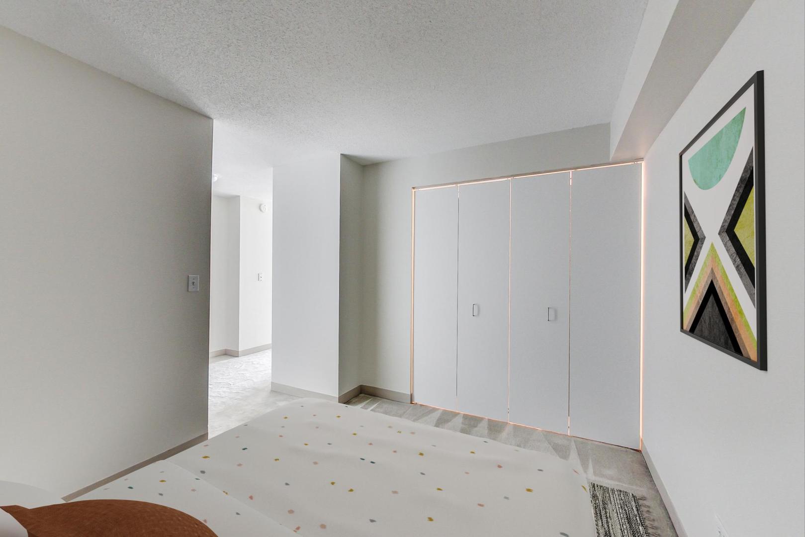 2 E Erie Street Unit: 3506
