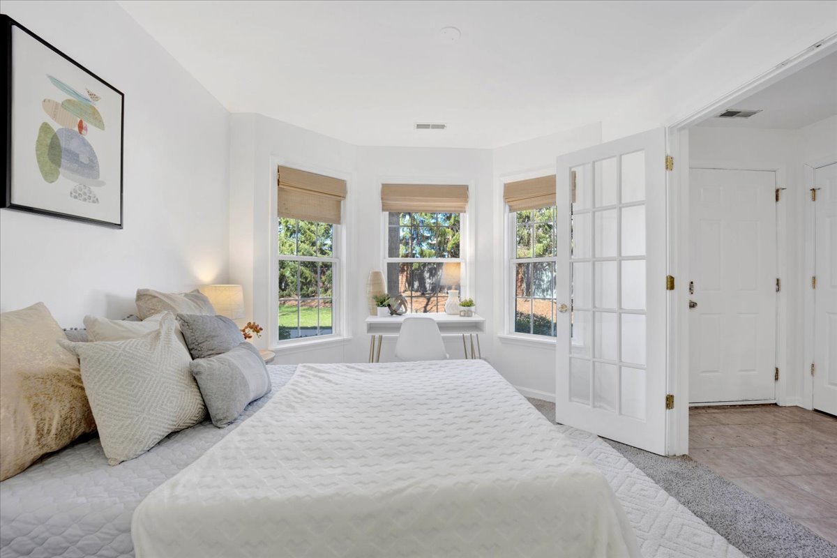 7026 W Belden Avenue Unit: C