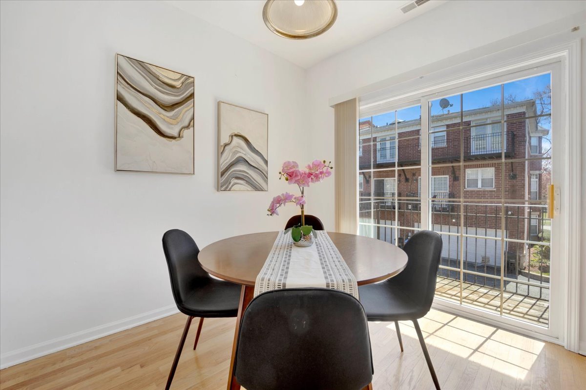 7026 W Belden Avenue Unit: C