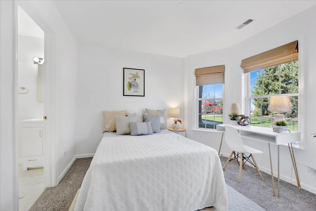 7026 W Belden Avenue Unit: C