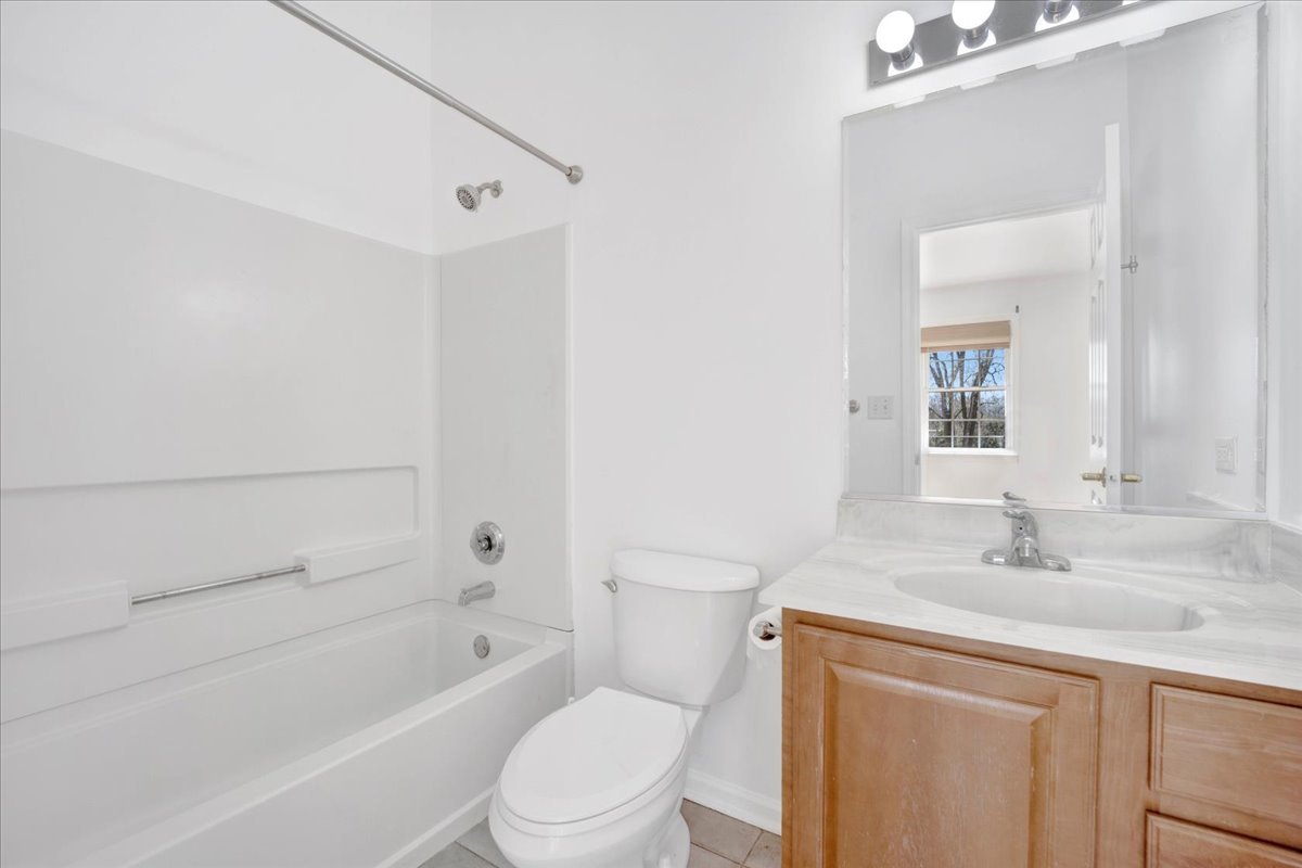 7026 W Belden Avenue Unit: C