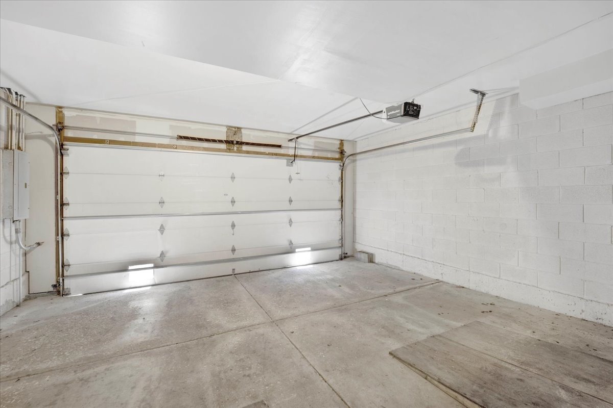 7026 W Belden Avenue Unit: C