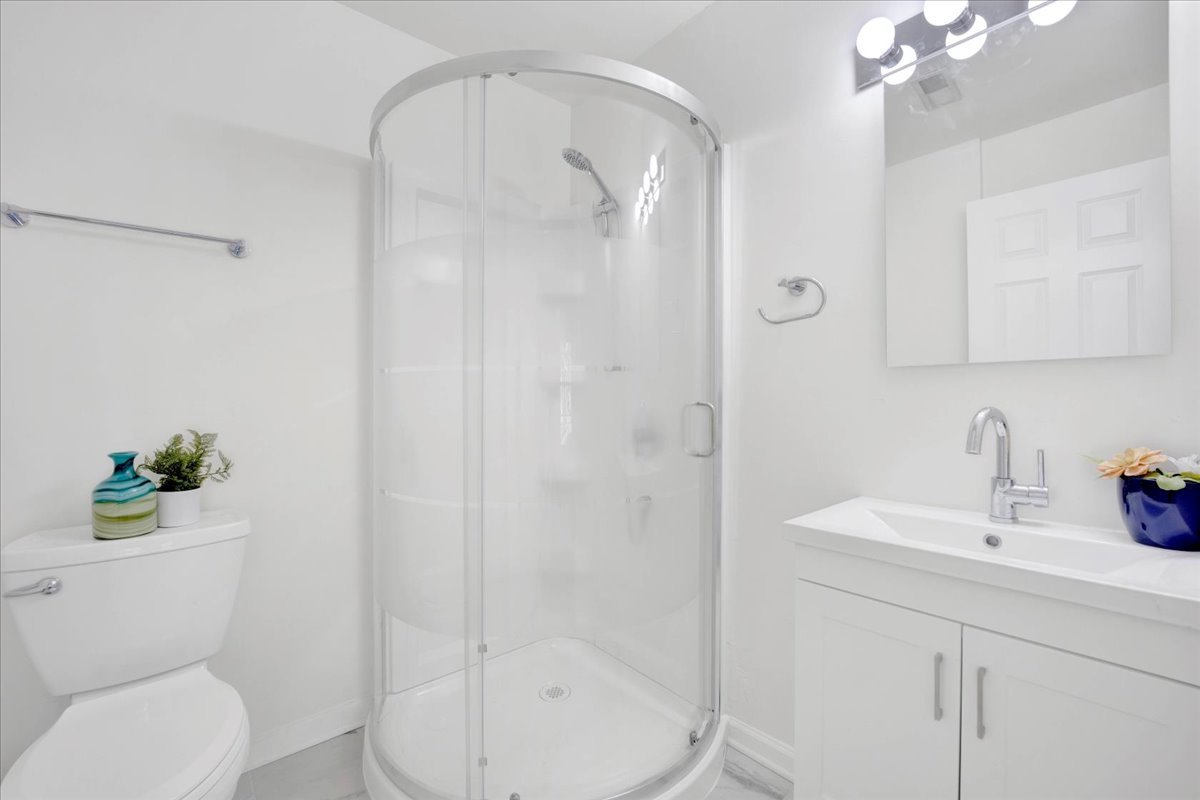 7026 W Belden Avenue Unit: C
