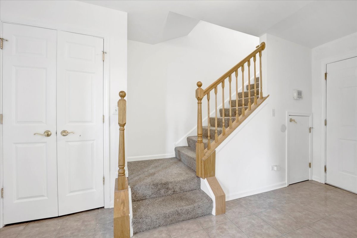 7026 W Belden Avenue Unit: C