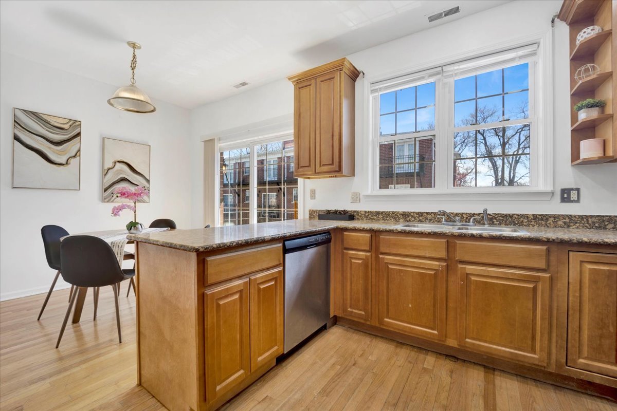 7026 W Belden Avenue Unit: C