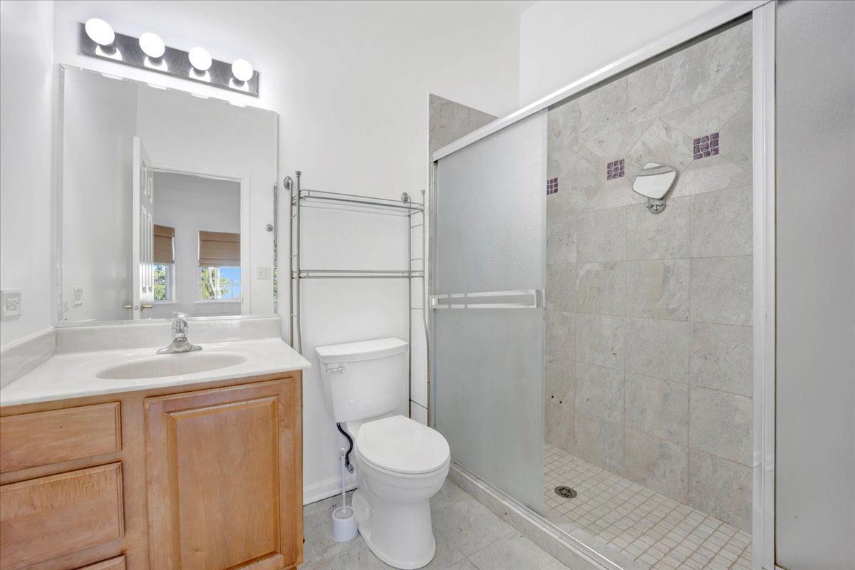 7026 W Belden Avenue Unit: C