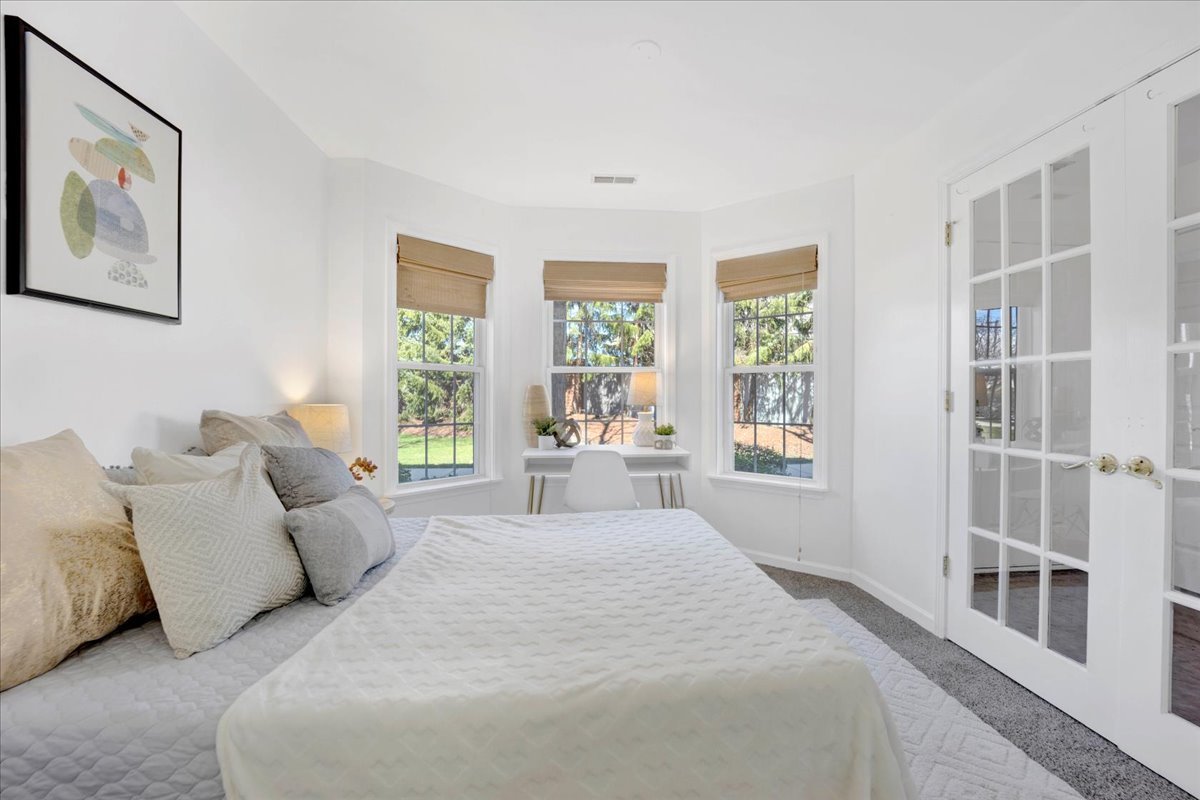 7026 W Belden Avenue Unit: C