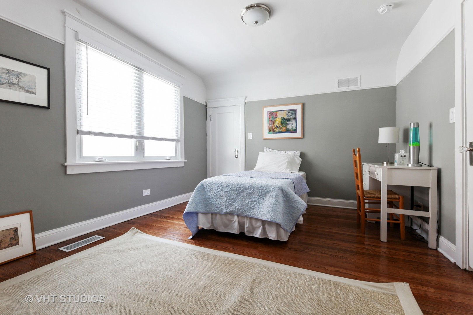 109 5th Street