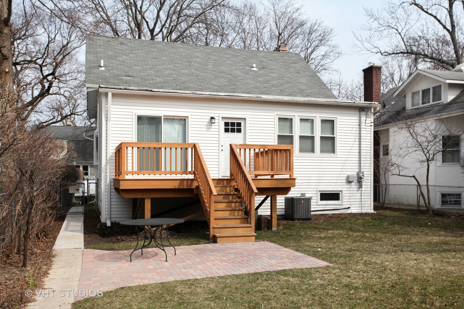 109 5th Street