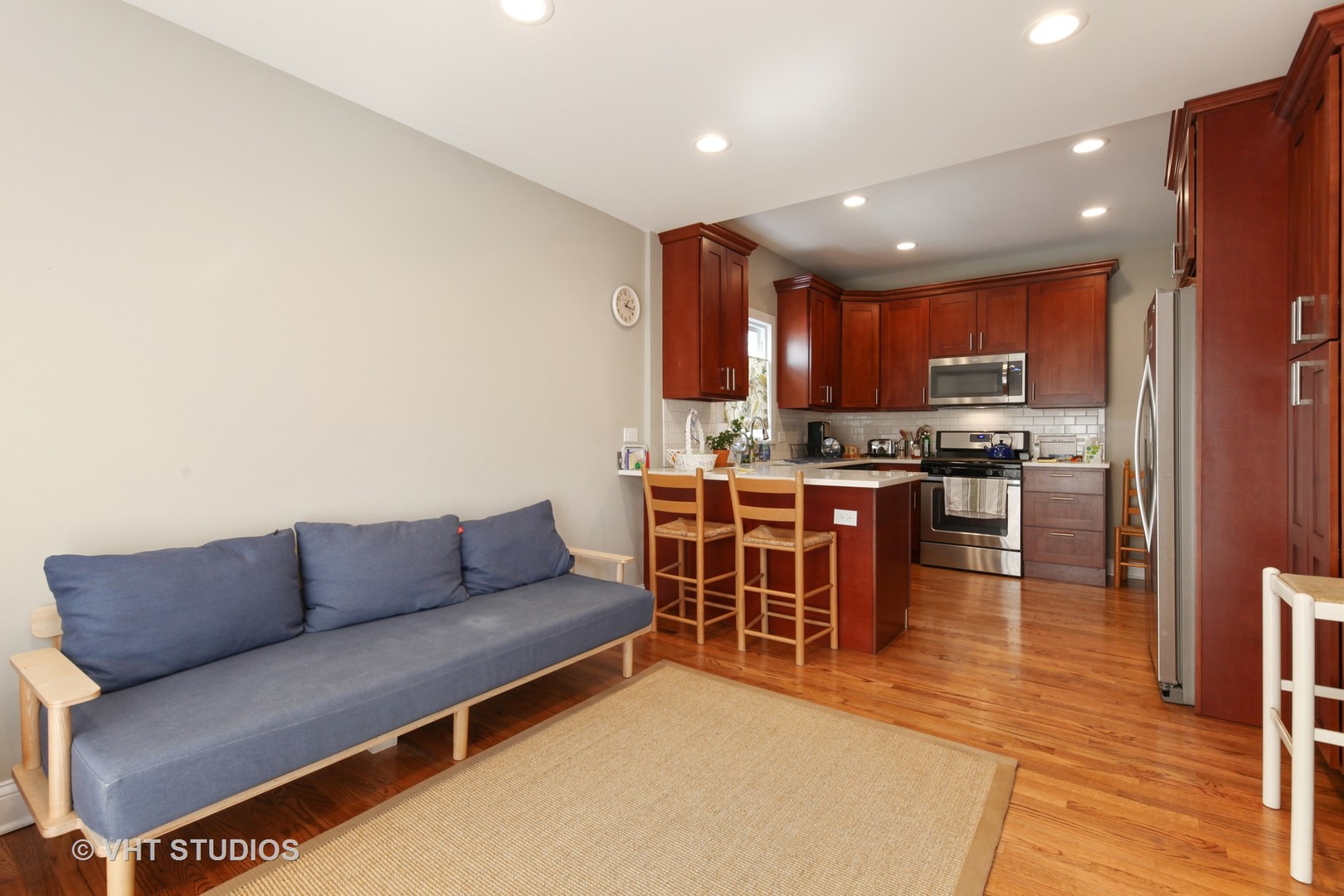 109 5th Street