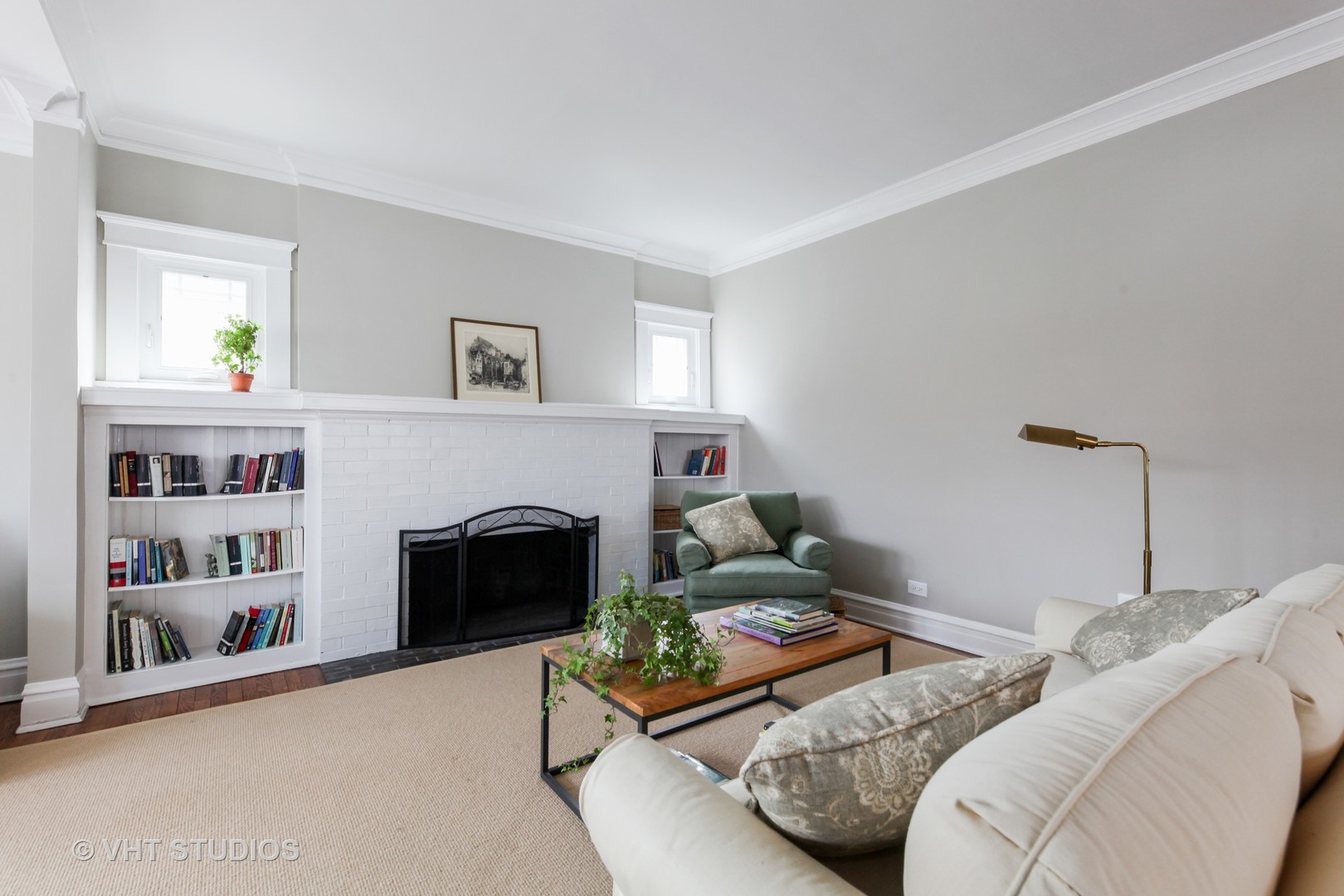 109 5th Street