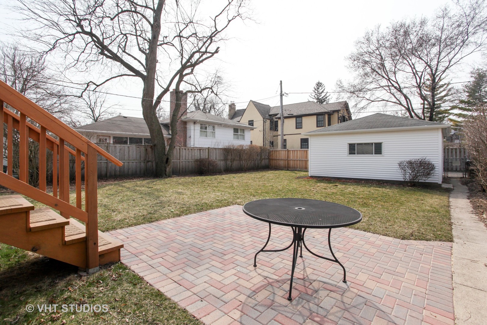 109 5th Street
