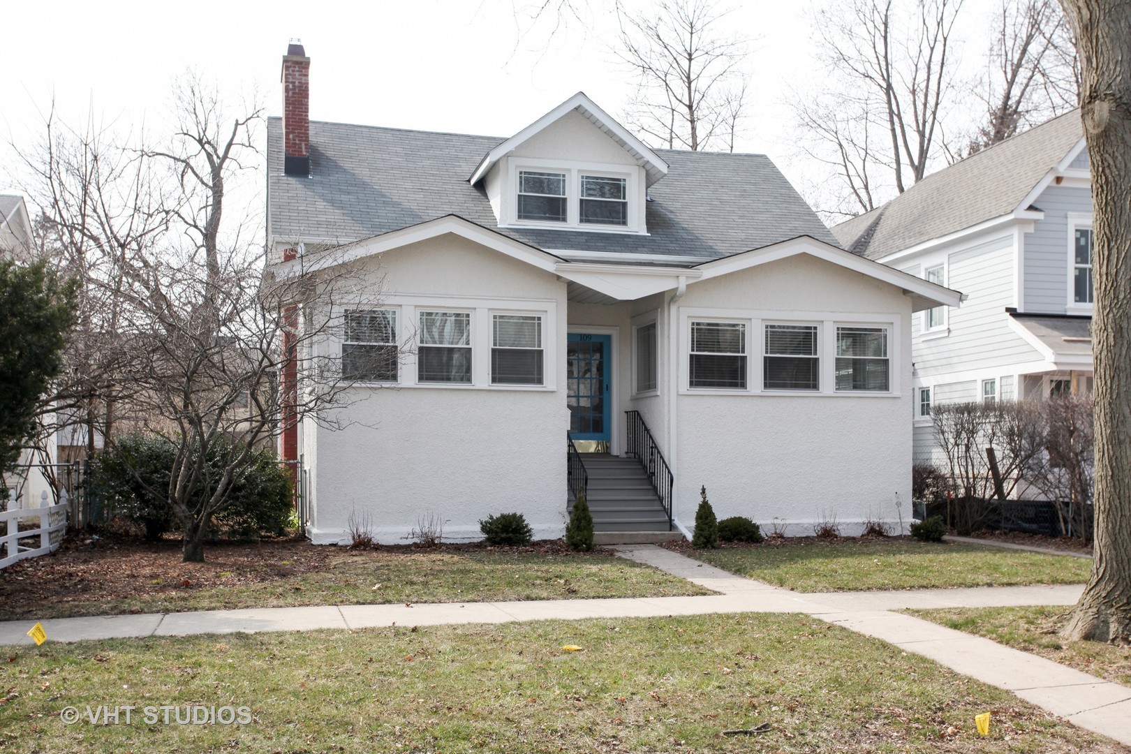 109 5th Street
