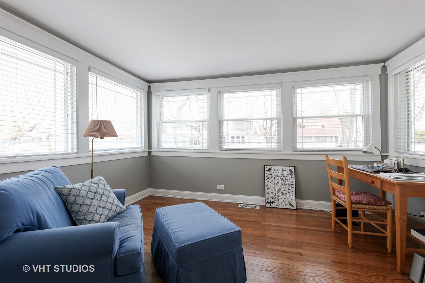 109 5th Street