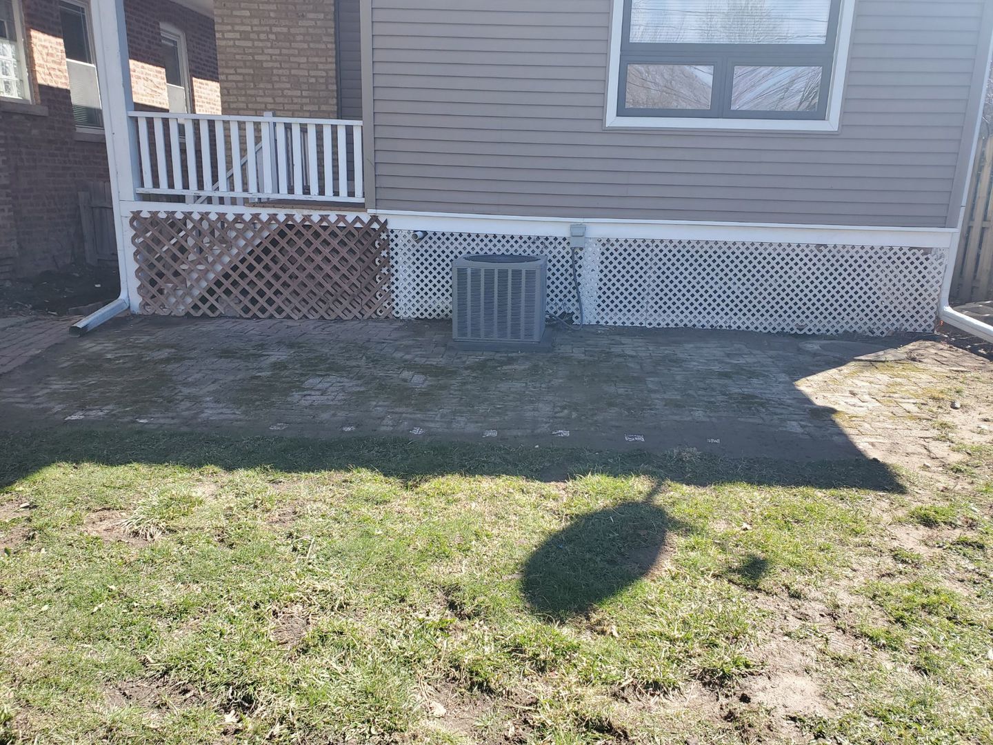927 Green Bay Road