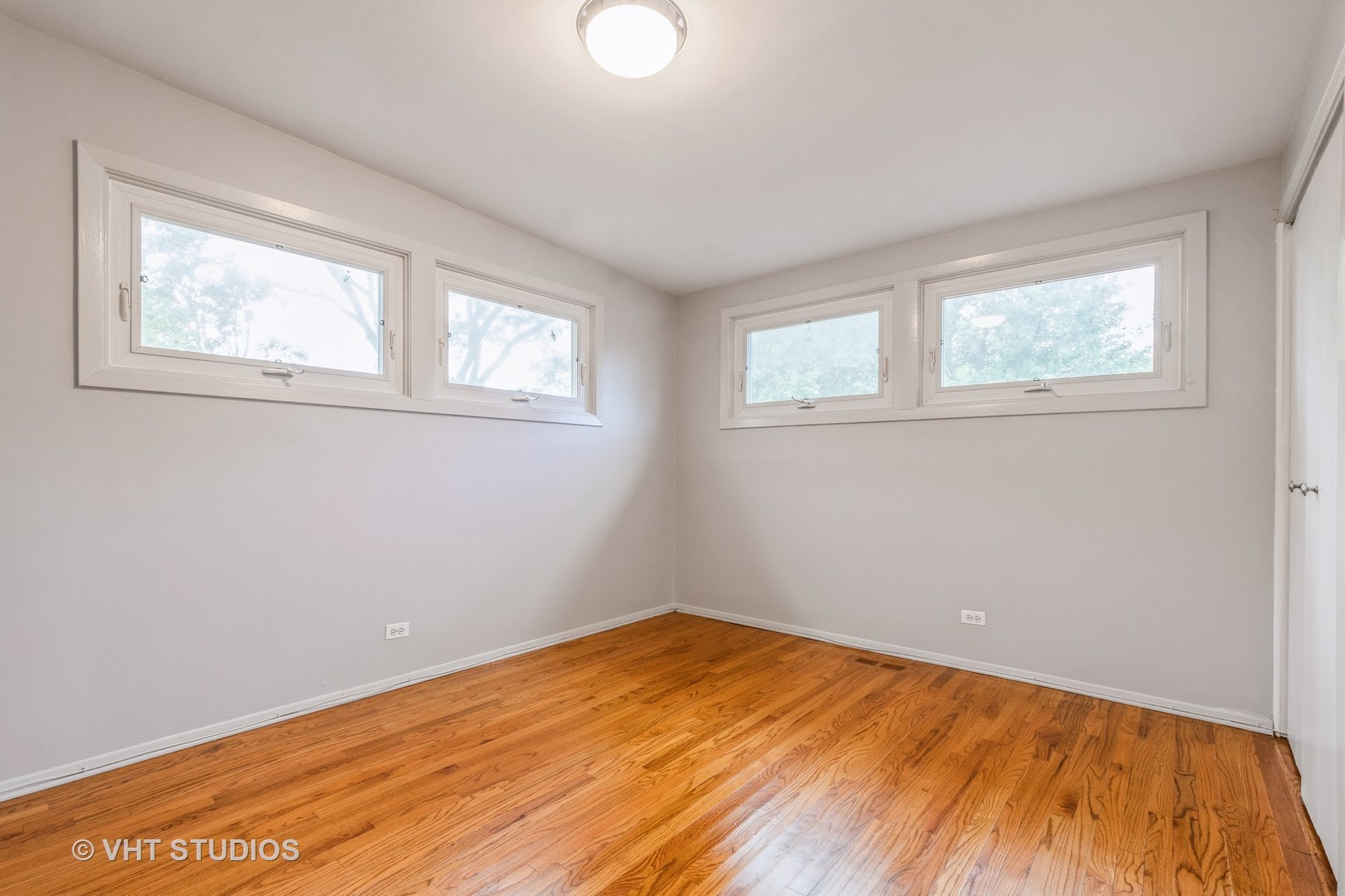 833 Lavergne Avenue