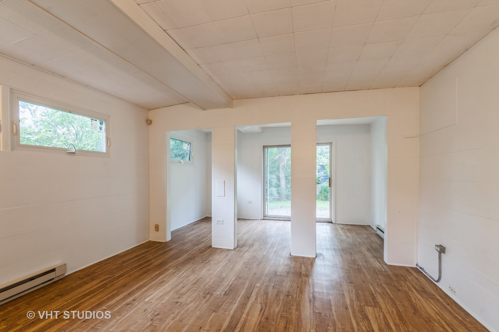 833 Lavergne Avenue