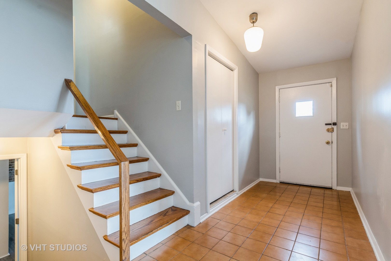 833 Lavergne Avenue