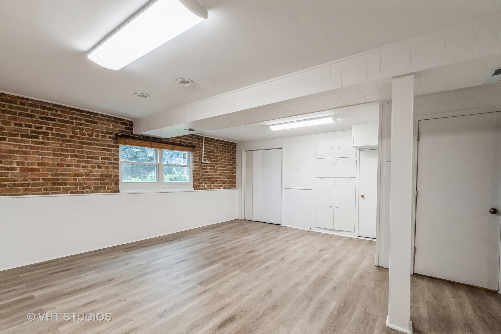 833 Lavergne Avenue