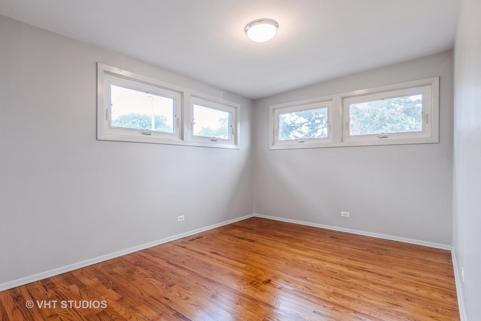 833 Lavergne Avenue