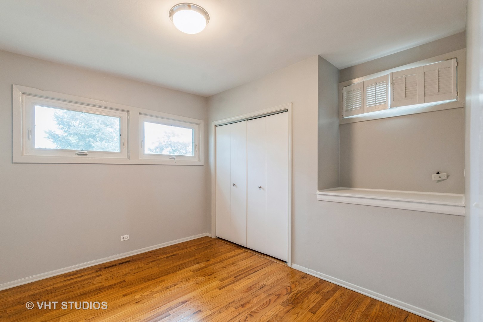 833 Lavergne Avenue