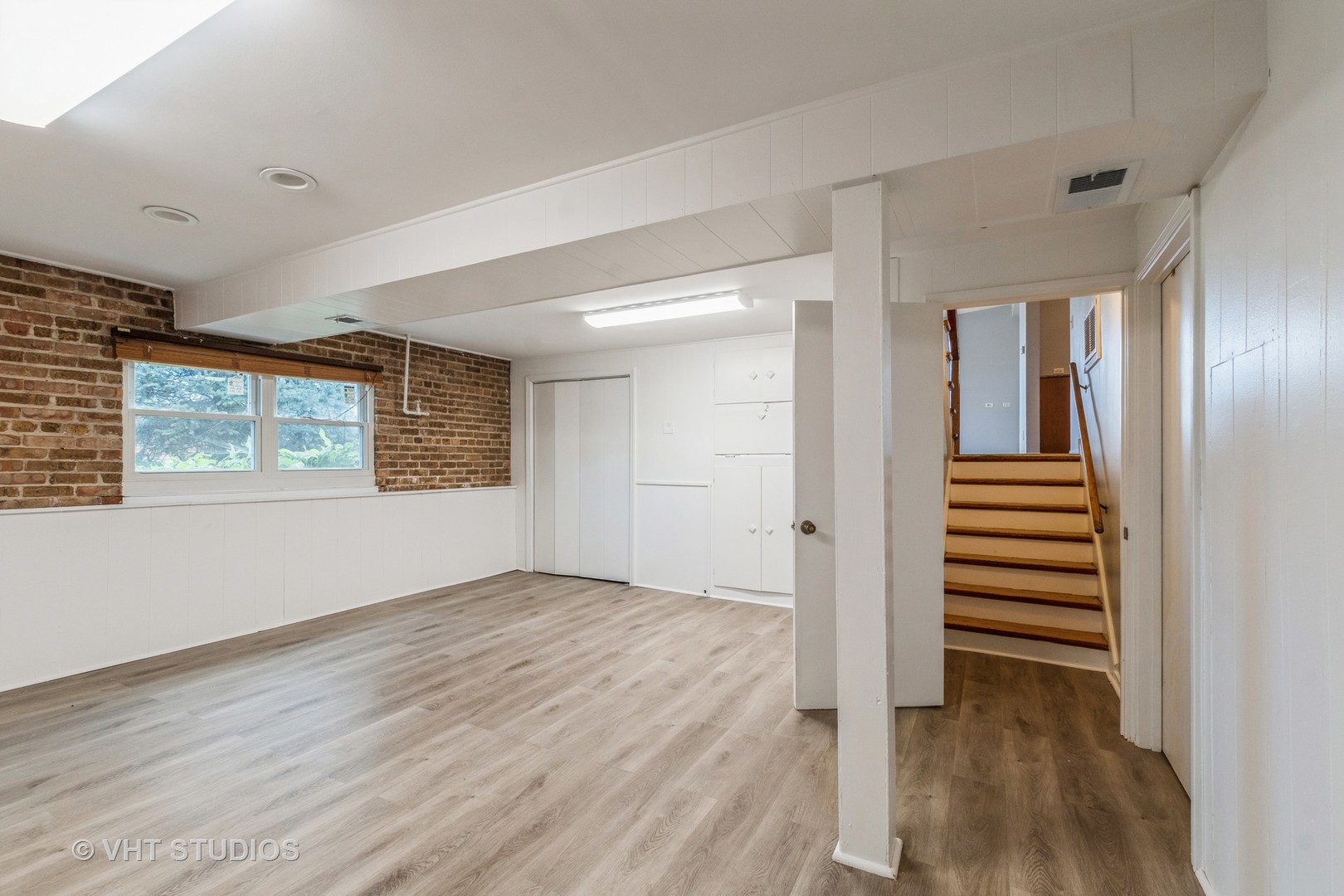 833 Lavergne Avenue