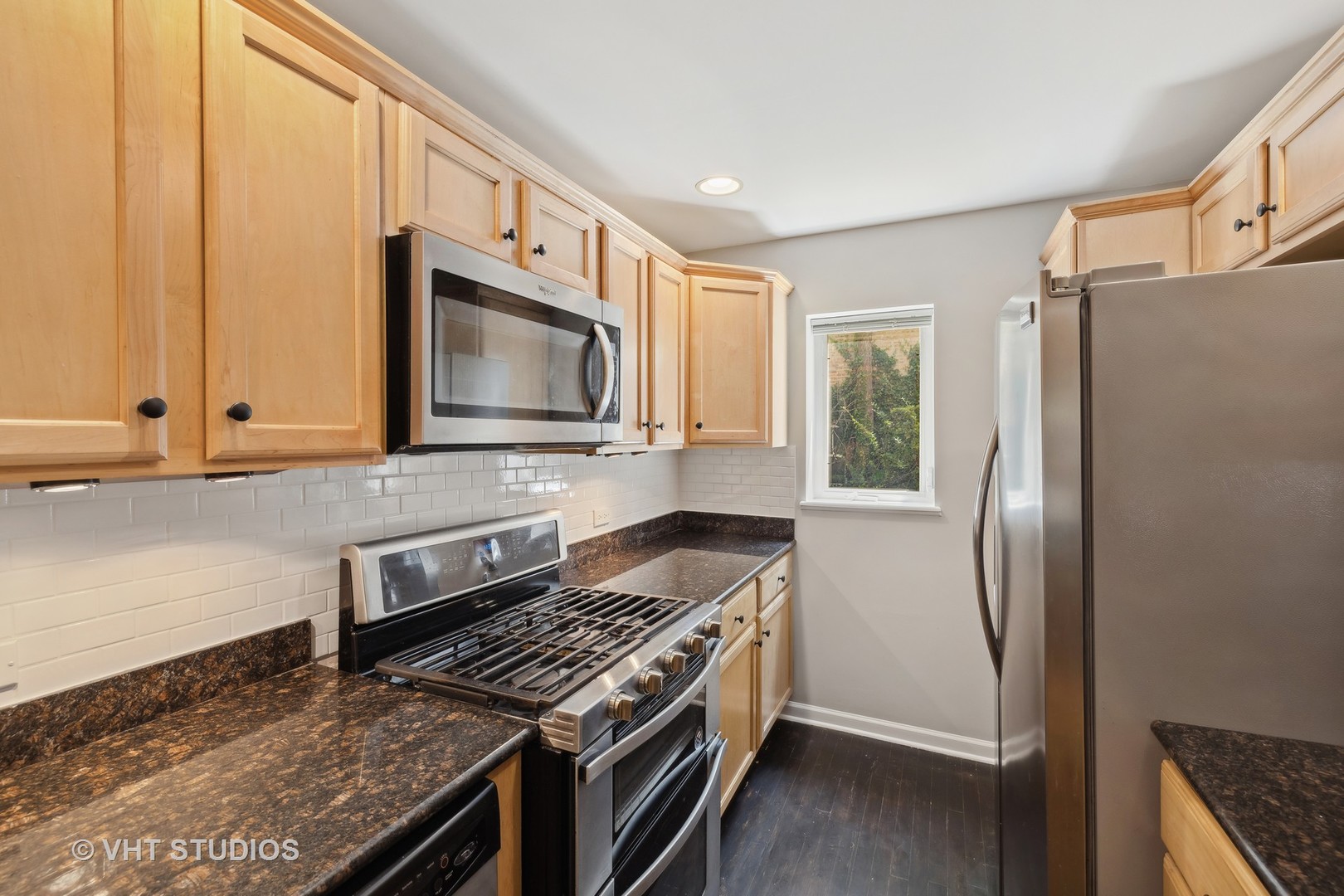 120 Chicago Avenue Unit: B