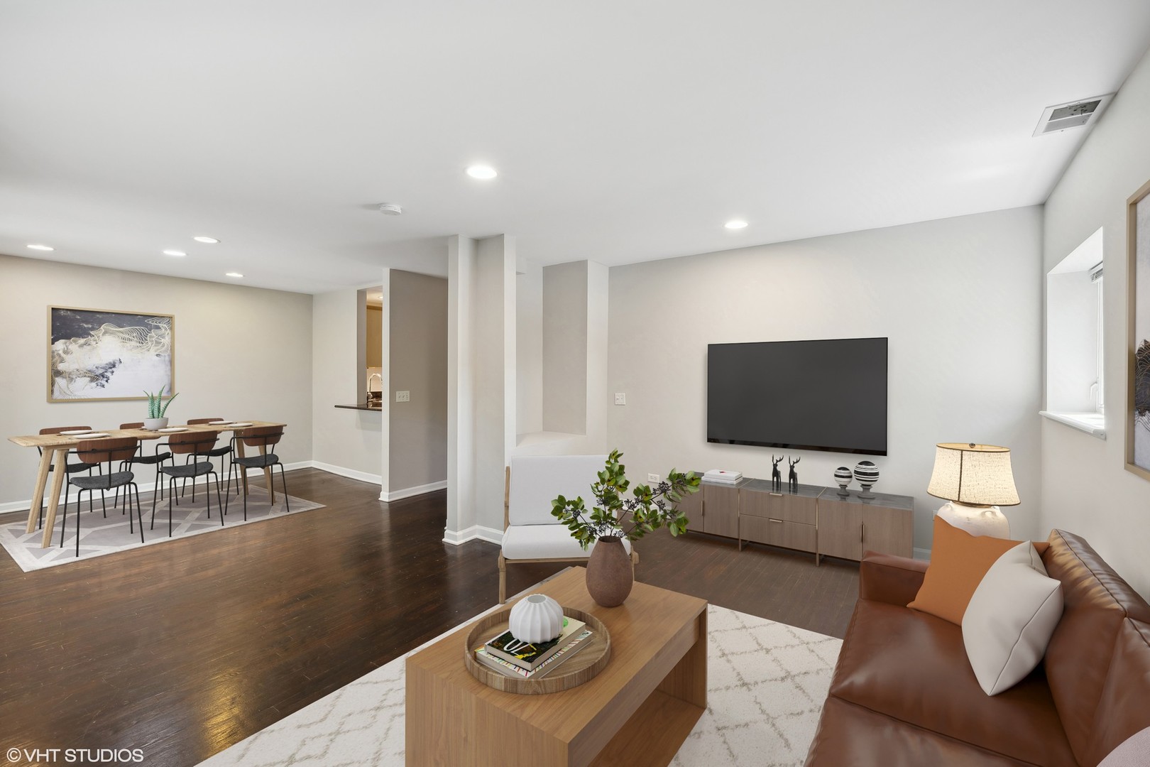 120 Chicago Avenue Unit: B