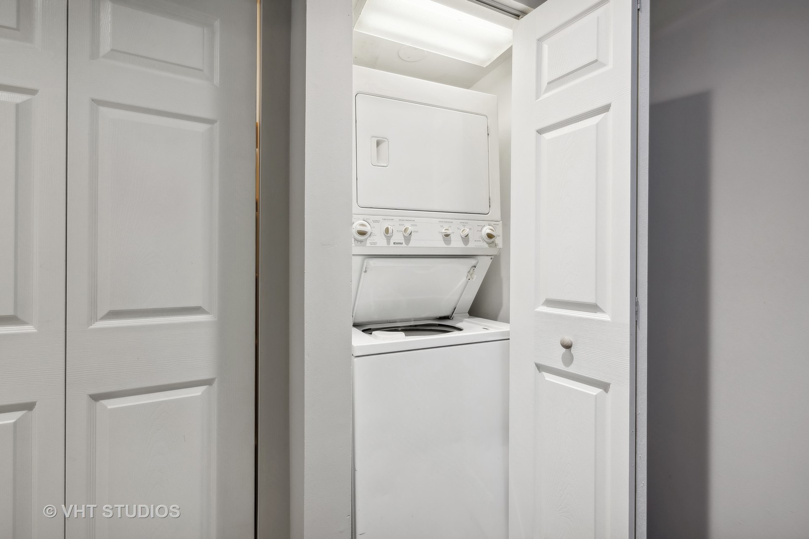 120 Chicago Avenue Unit: B