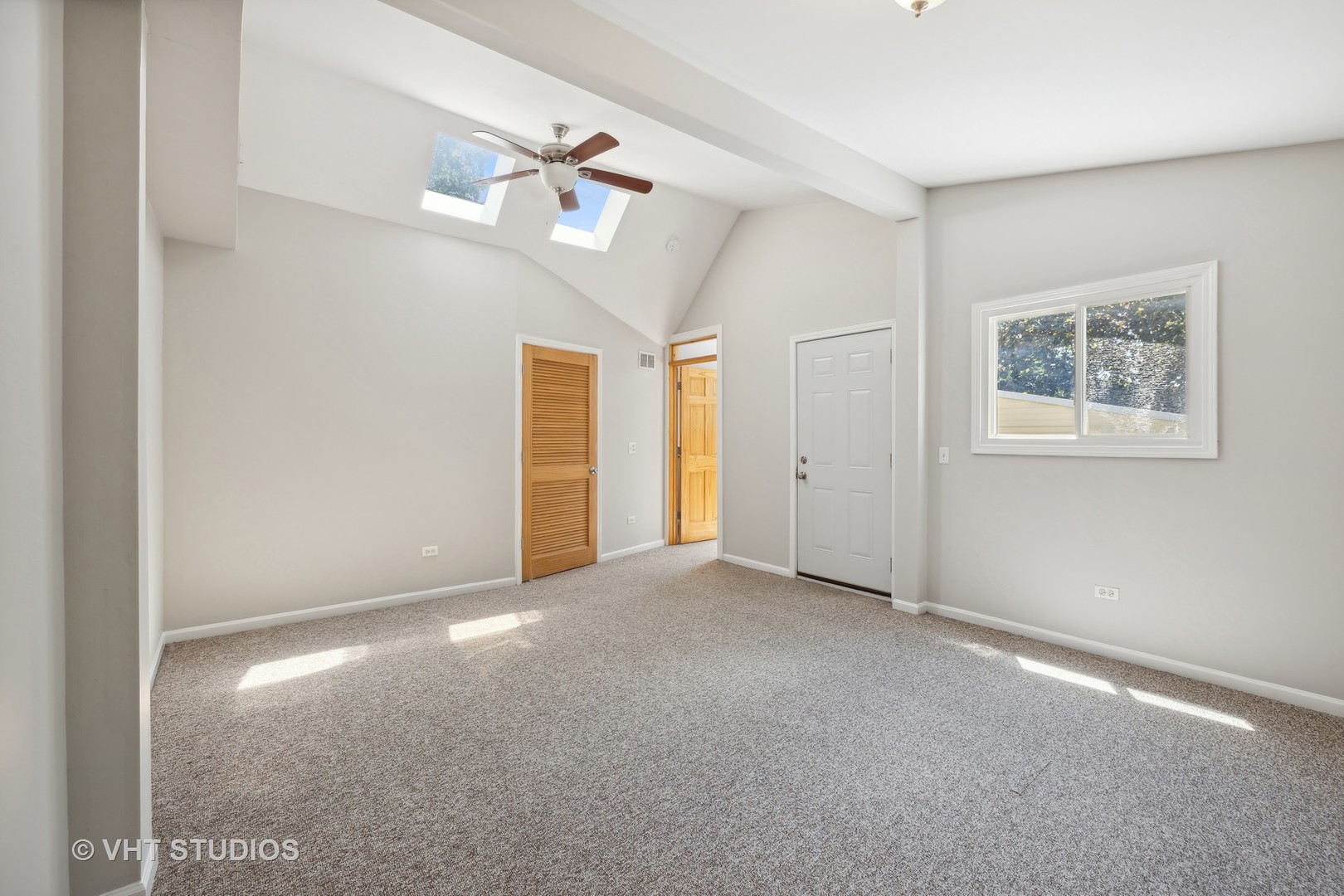 120 Chicago Avenue Unit: B