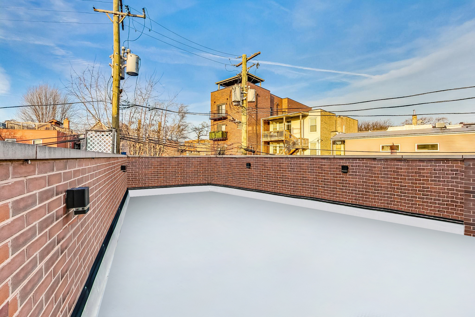 1922 W Grace Street