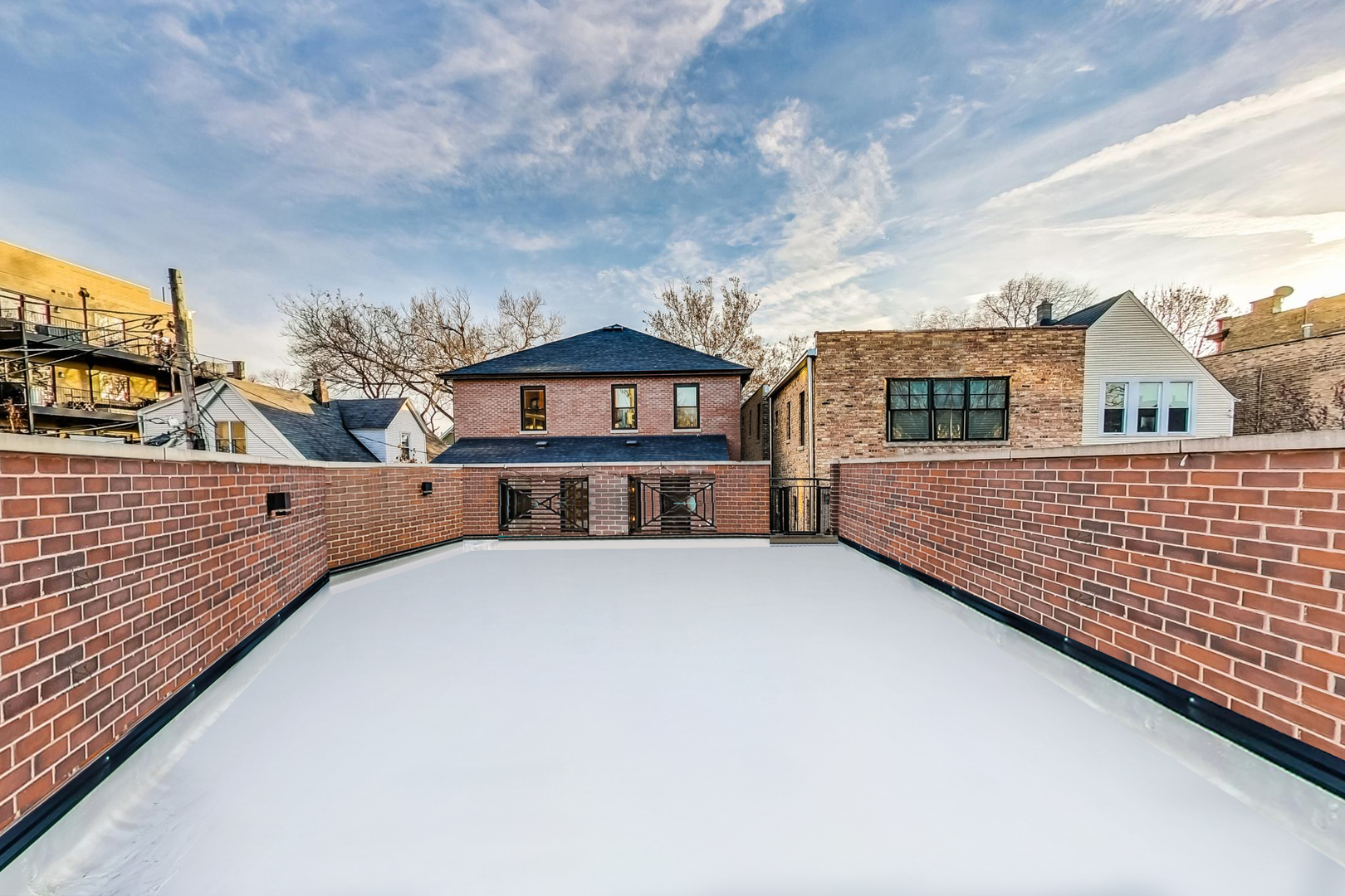 1922 W Grace Street