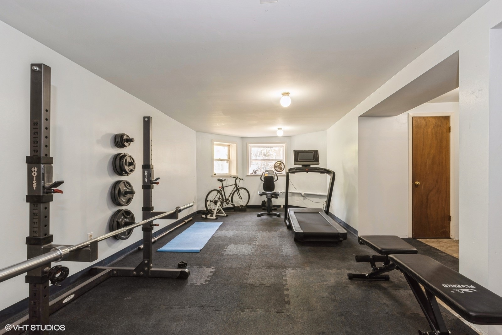 900 W Lakeside Place Unit: 6