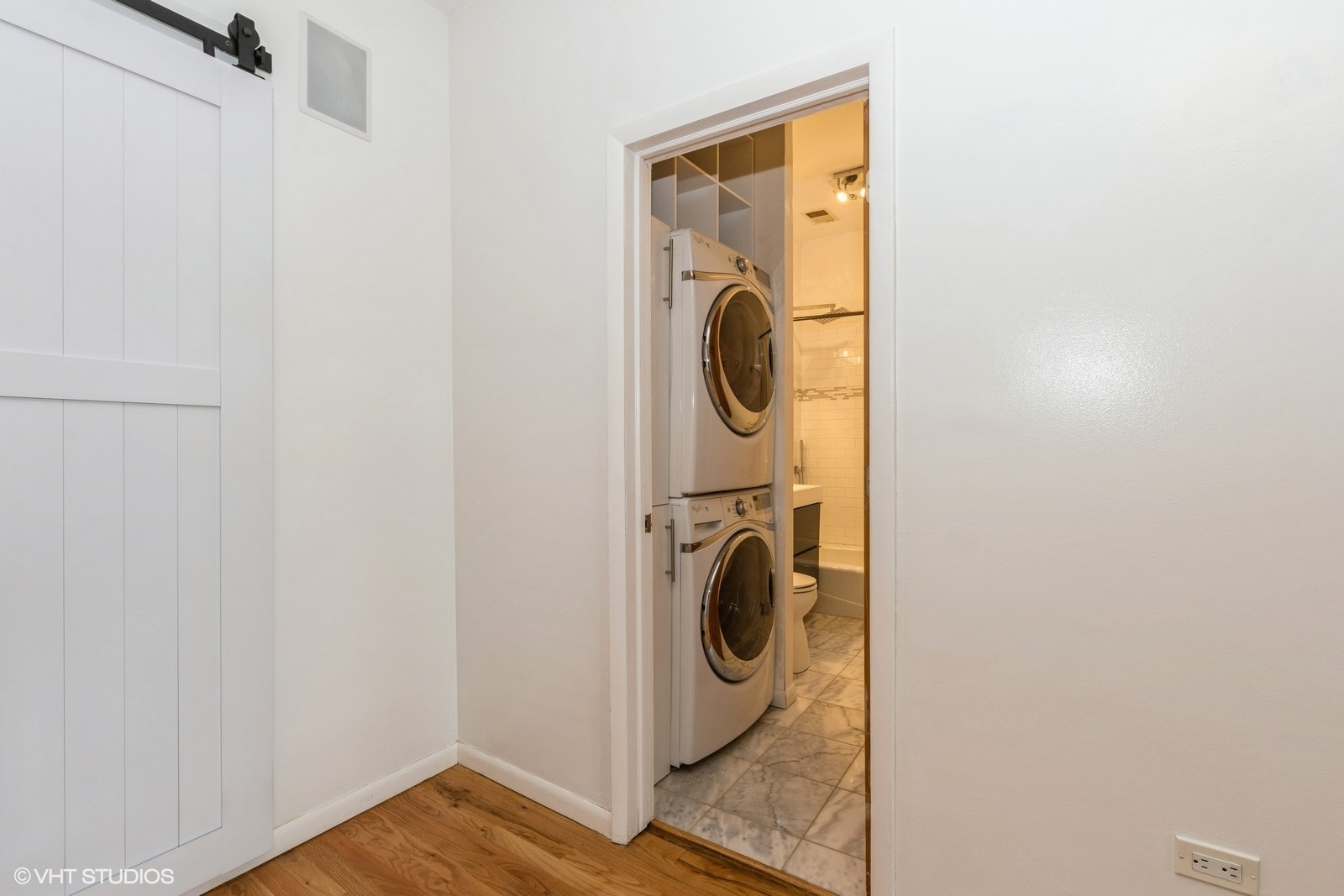 900 W Lakeside Place Unit: 6