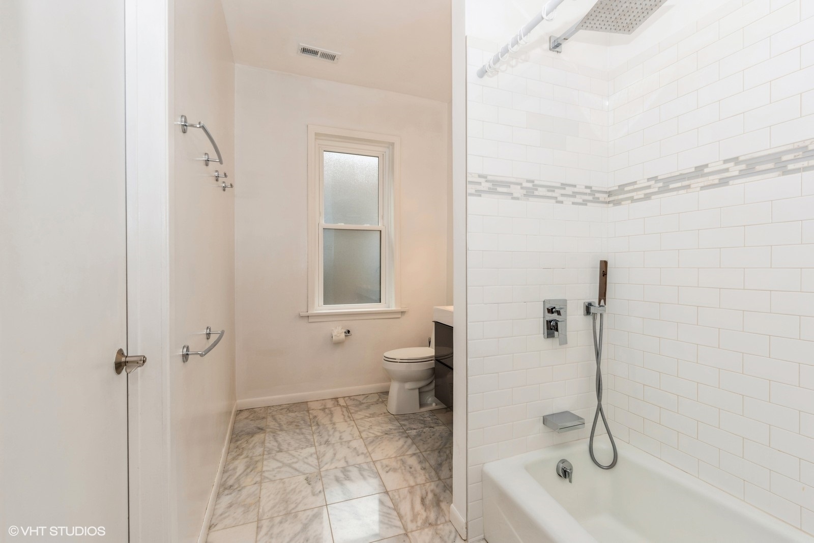 900 W Lakeside Place Unit: 6