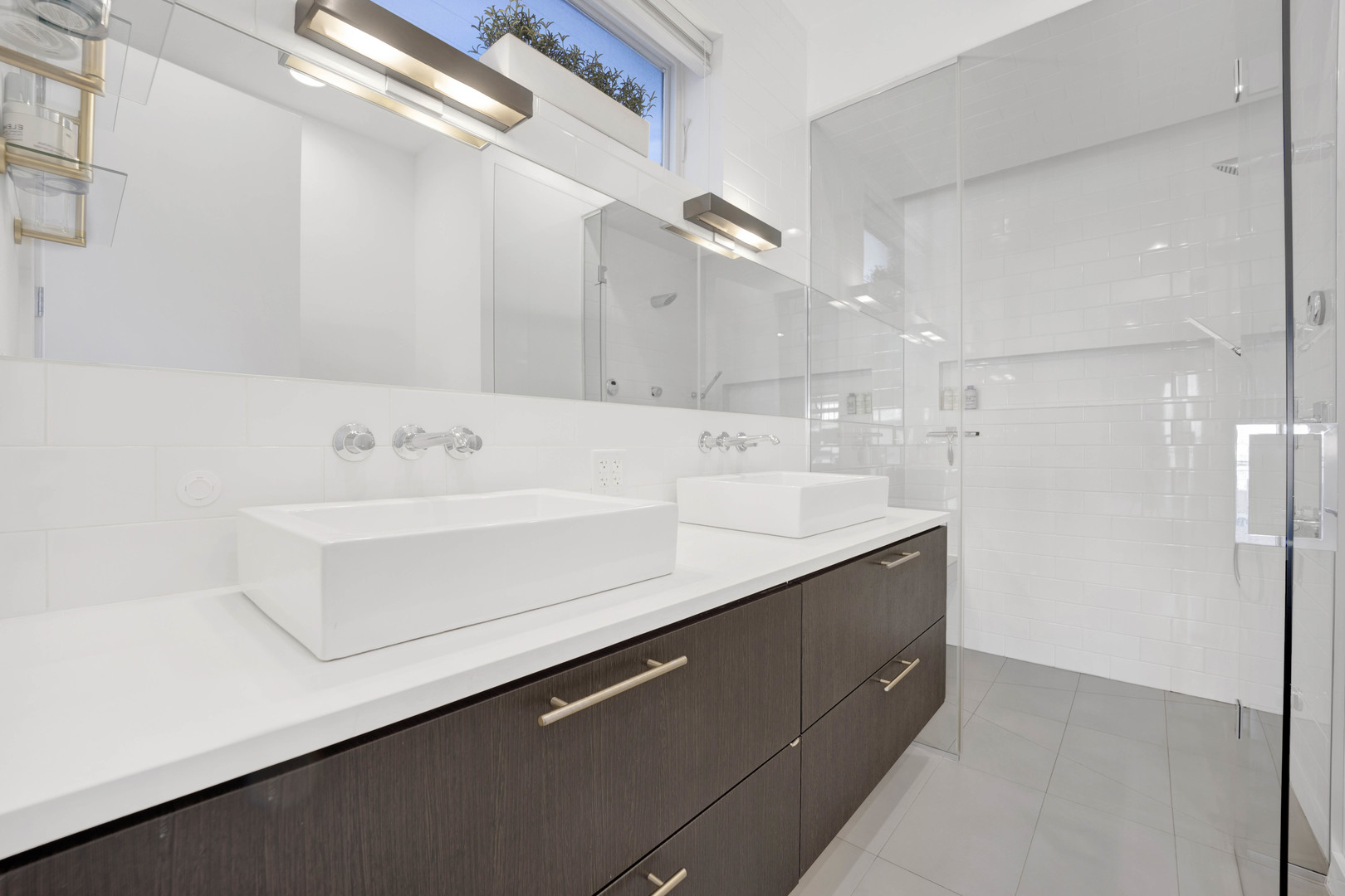 1902 W Armitage Avenue Unit: 2
