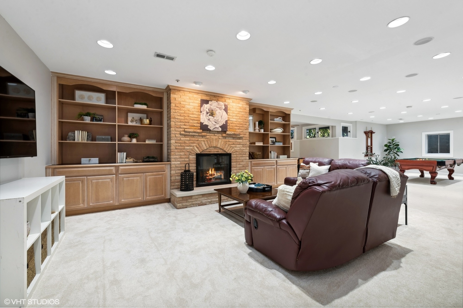4780 Wellington Drive