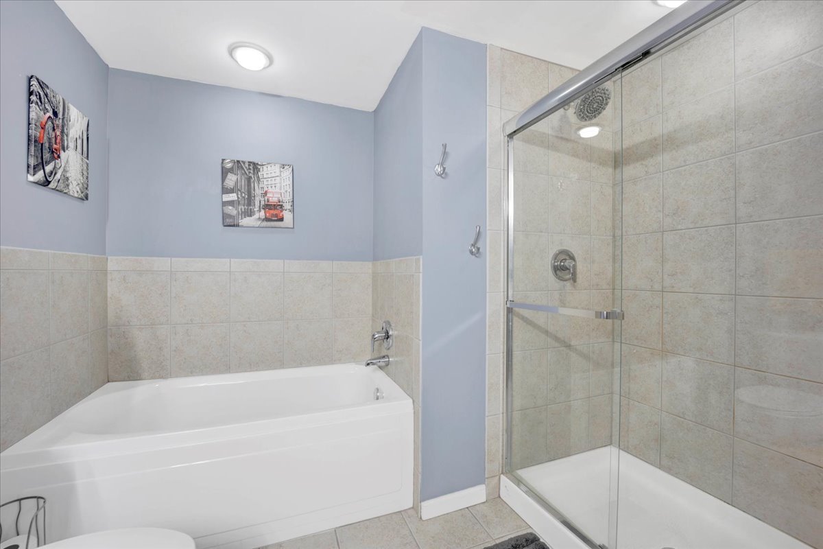 4848 N Sheridan Road Unit: 705