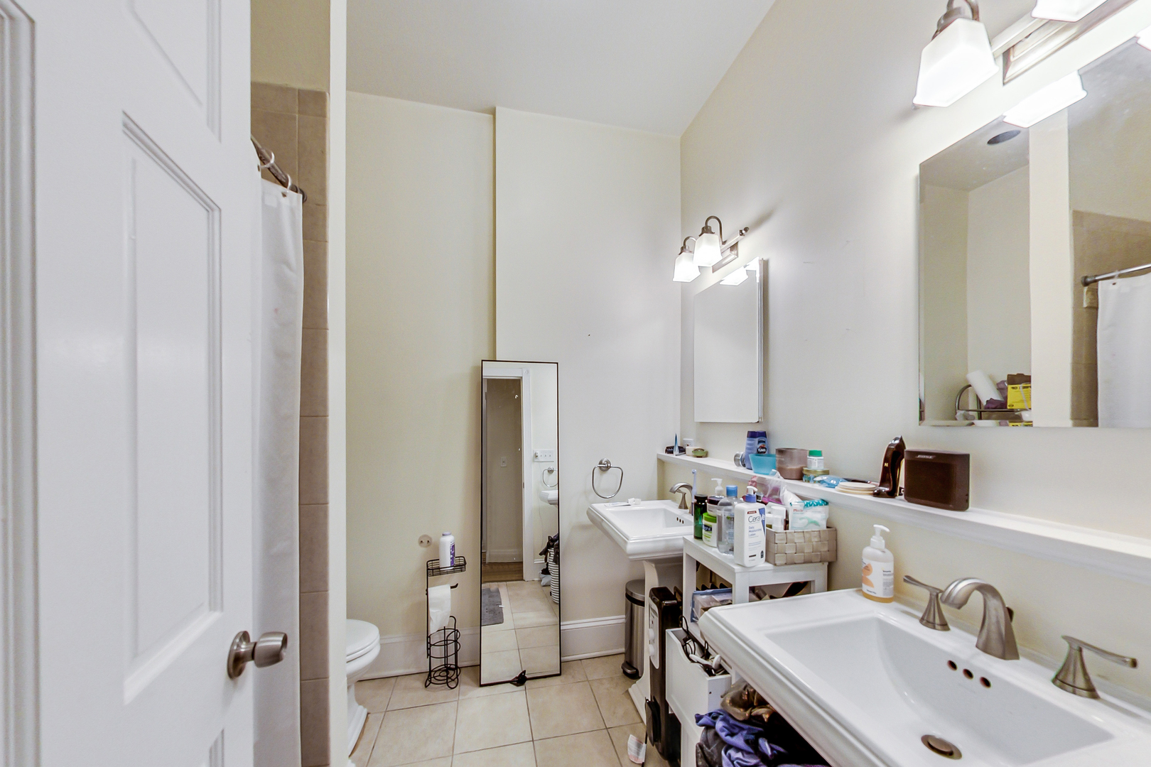 1948 N Cleveland Avenue Unit: 1