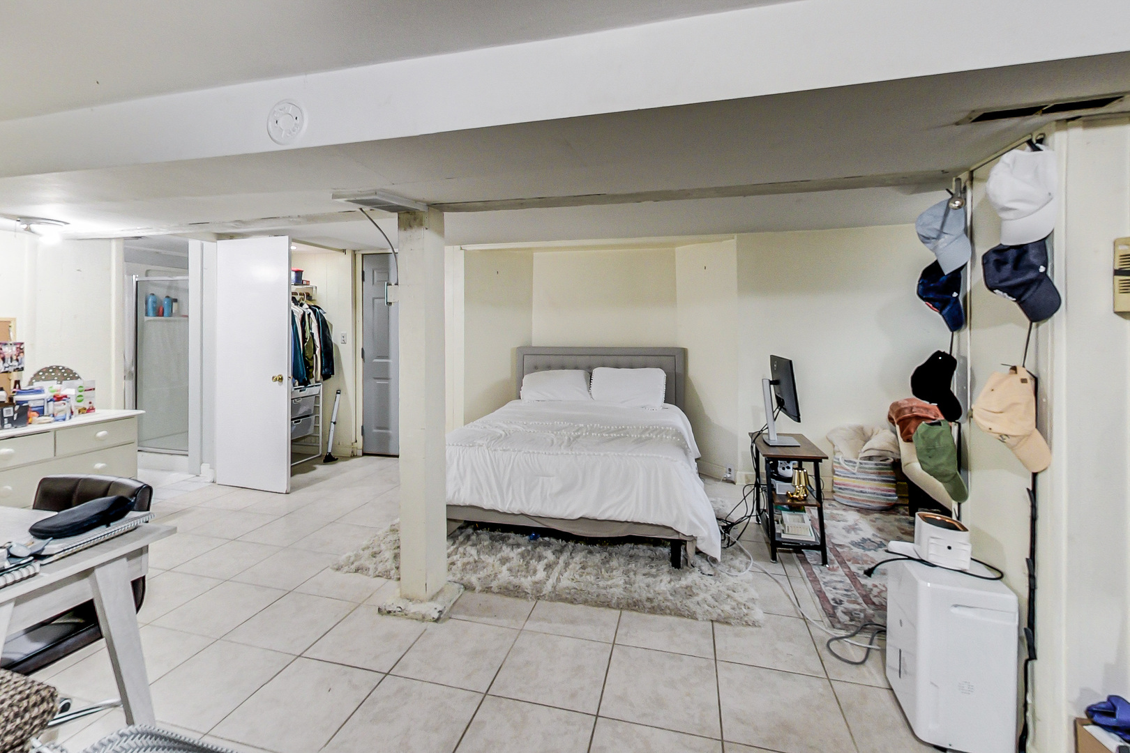 1948 N Cleveland Avenue Unit: 1