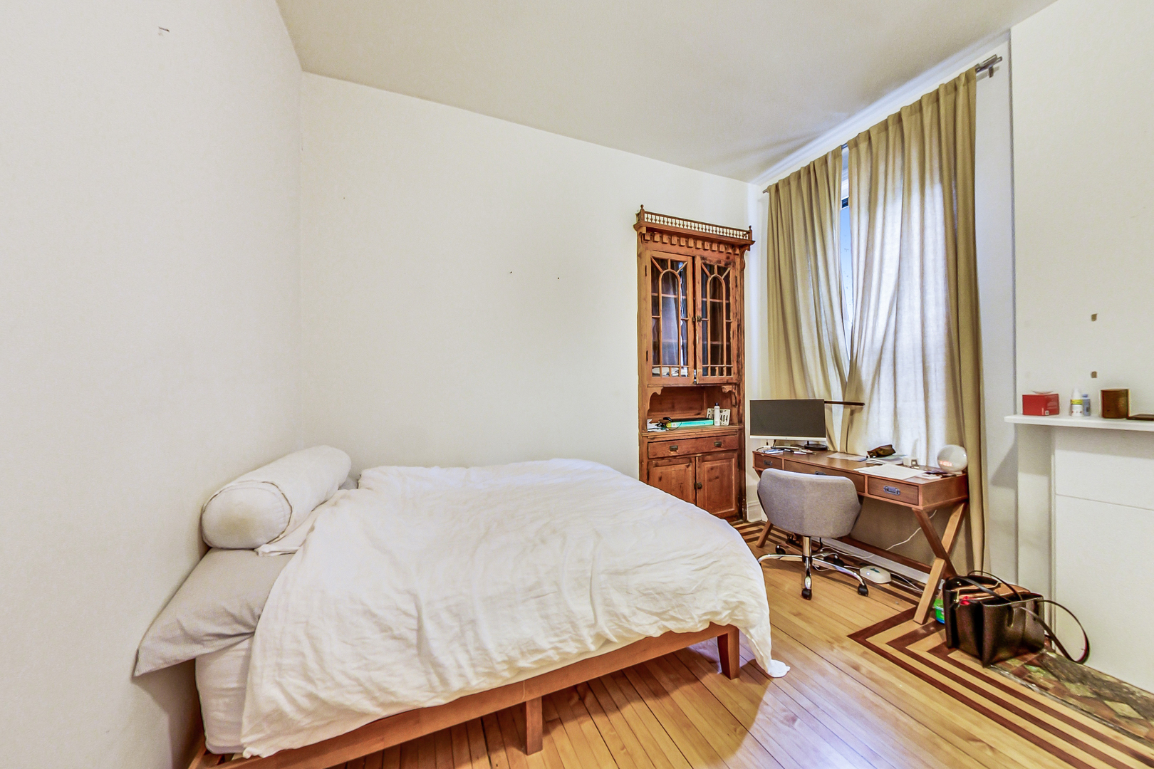 1948 N Cleveland Avenue Unit: 1